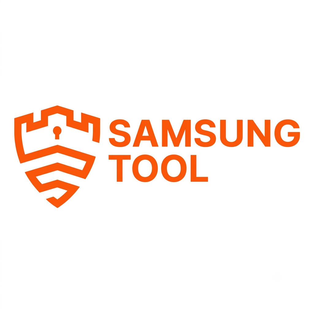 ⭐️SAMSUNG KG Tool (Samsungtool.us) Access Rent For 12 Hours✅️