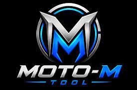 Moto M Tool Credits New Credits Instant✅