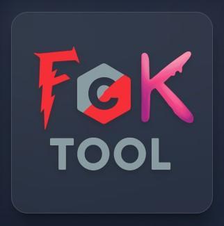 FCK Tool Xiaomi FRP ( Exist User )