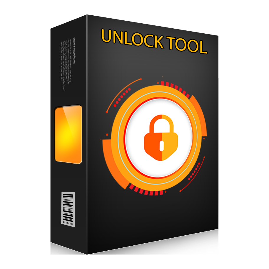 UNLOCK  TOOL RENT S-2  [6 Hour]
