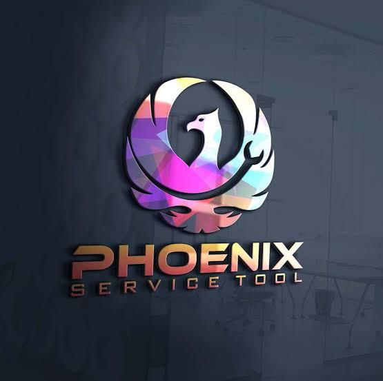 Phoenix Service Tool [ Nokia HMD TOOL ] (FLASH - FRP - FACTORY RESET)  Existing User