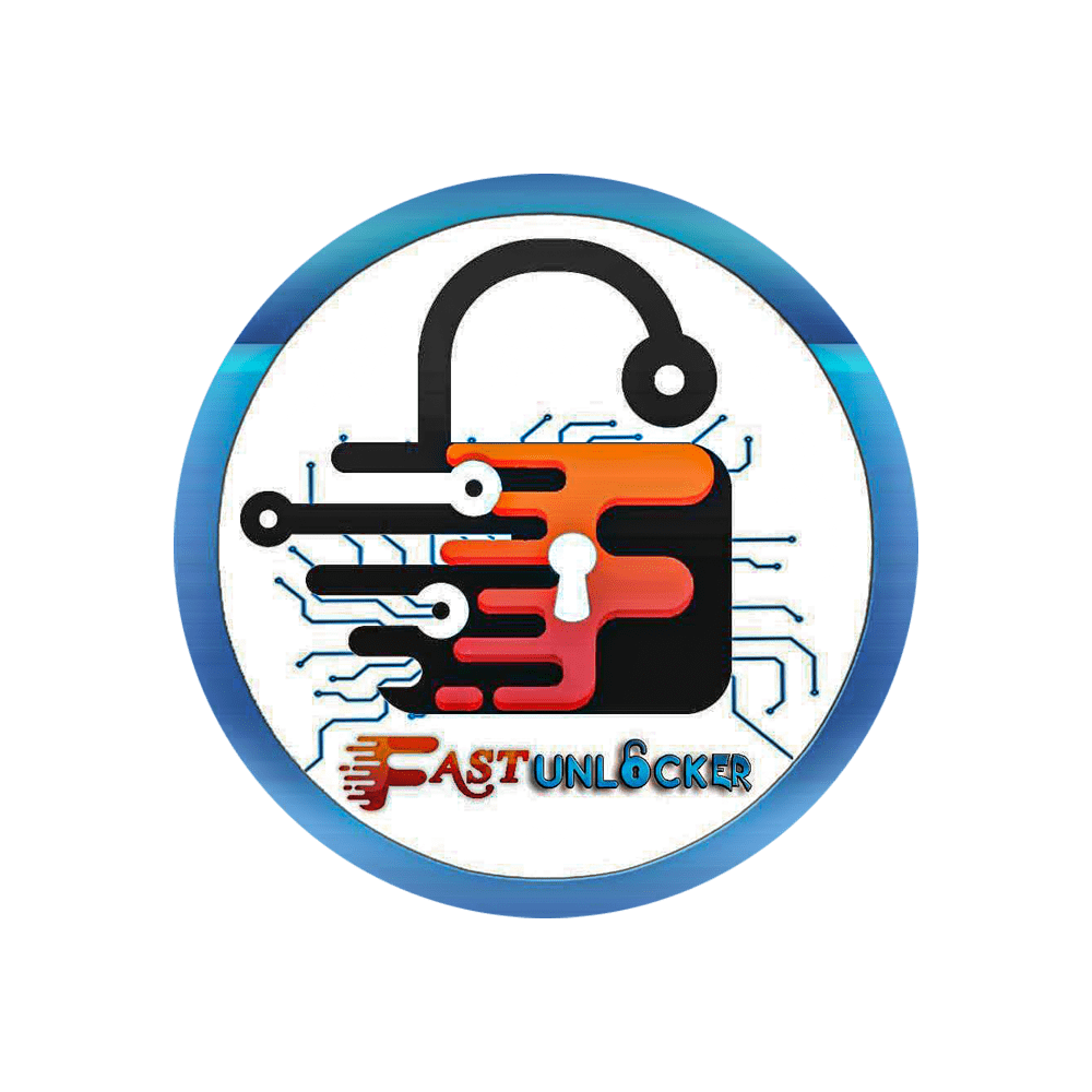 Fast Unlocker Pro For (Existing User)