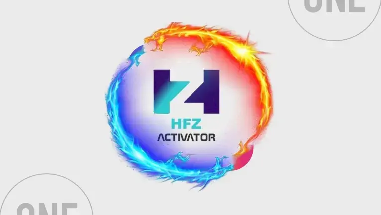 iHello HFZ A12/A13 (NO SIGNAL) iPhone 11 PRO MAX