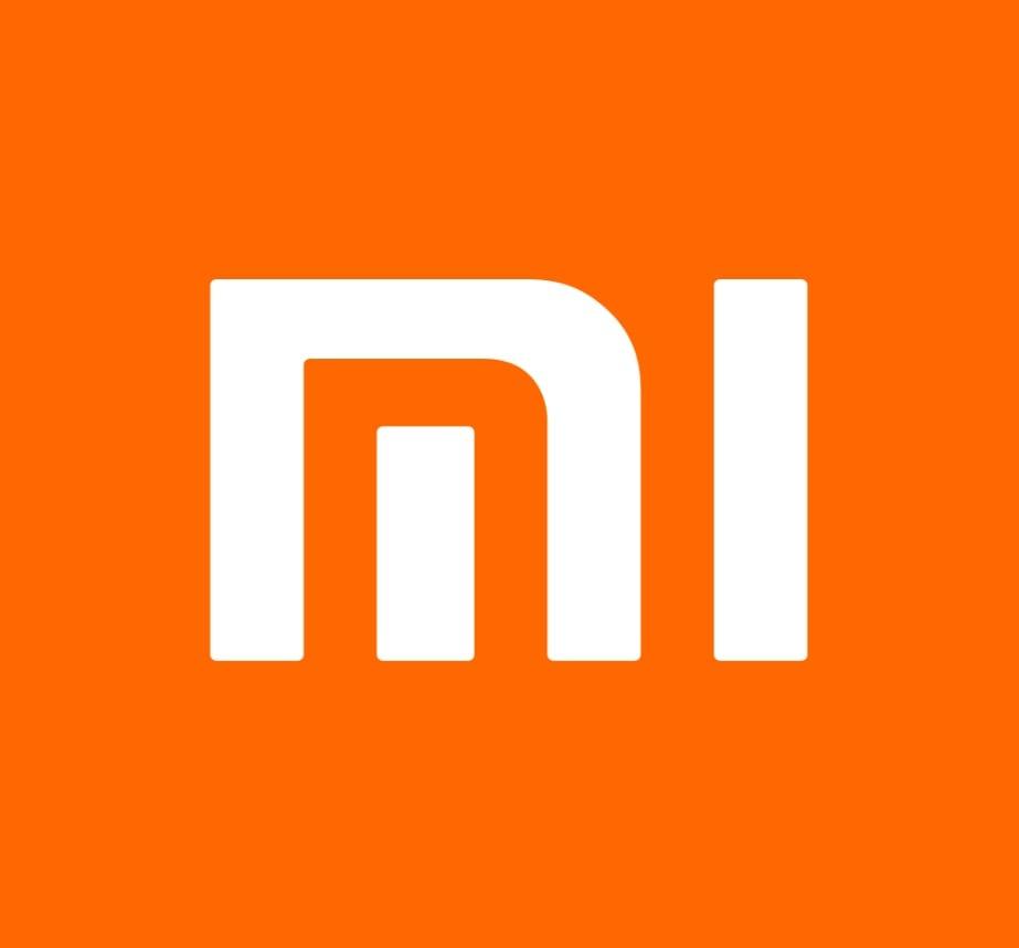 Xiaomi Mi Account Remove (Lost Mode) 90% Ratio ✅