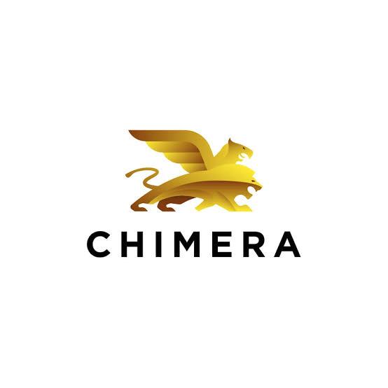 Chimera Tool Professional (1500 Devices) Activation Auto Api✅