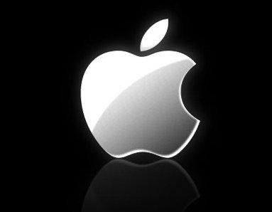 Apple Icloud (Clean / Lost Check )-(Cellular)
