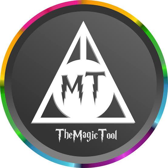 The Magical Tool [Motorola Unlock] Create New User