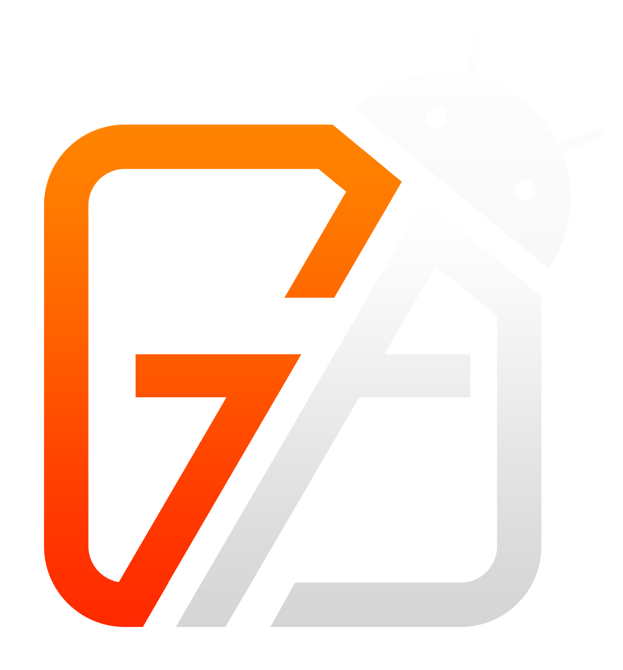 GAPro Login Tool - Realme RCSM OTP + Realme FRP OTP