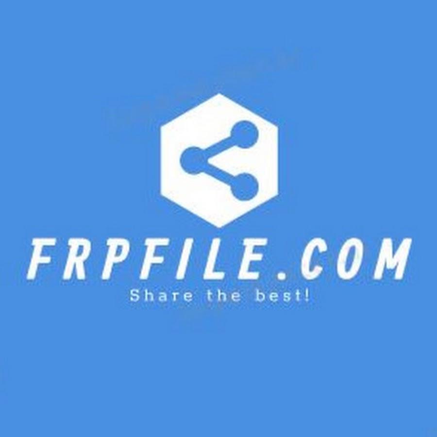 FRPFILE Ramdisk - [Passcode-Disable]	- [IOS-15/16]