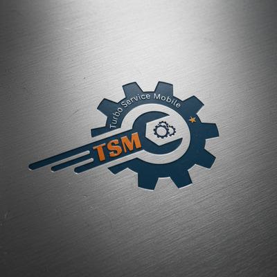 TSM TOOL RENT 12 Hour ✅( Emergency)