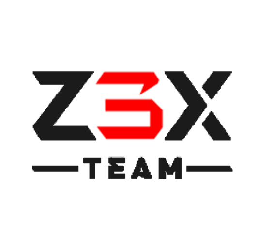 Z3X Unlock Refill Credits