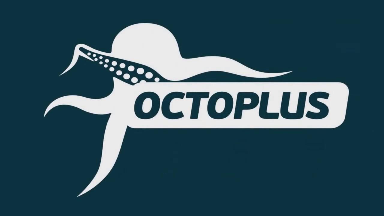 Octoplus Samsung Digital License For (3 Month)