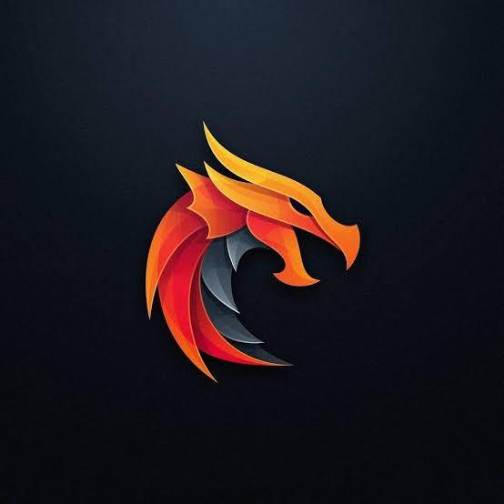 Griffin Tool License Activation For (3 Month)