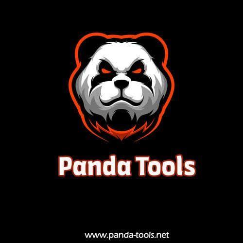 Panda Tools Unlock [Samsung - LG - Moto] [Create New Account]