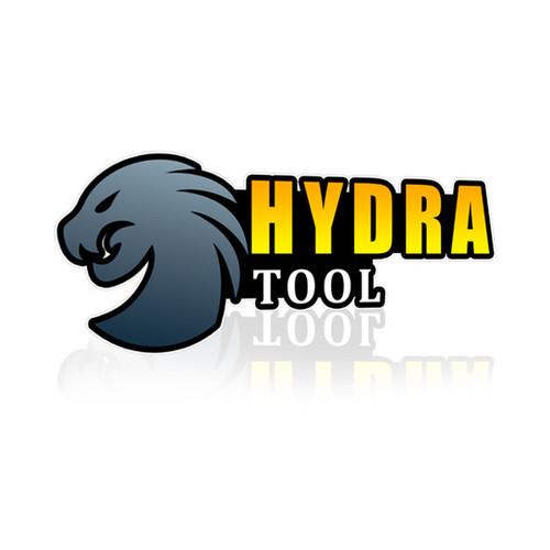 Hydra Tool Digital License (3 Months) Instant✅