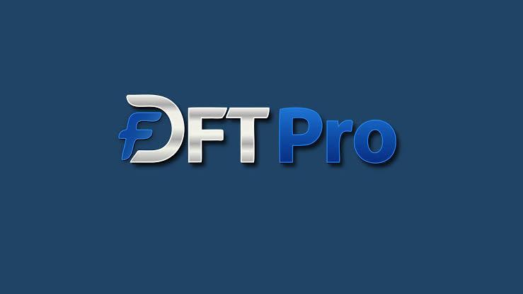 DFT Pro Tool Access Rent For 48 Hours (Source 1)✅️